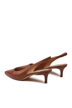  LAUREN RALPH LAUREN | Sandal | 802927937002